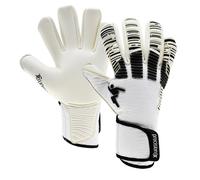 Precision Guantes Marca Modelo Elite 2.0 Giga GK Gloves