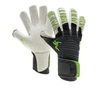 Precision Elite 2.0 Quartz GK Gloves 11 11