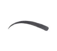 Precision Eyebrow Pencil 01