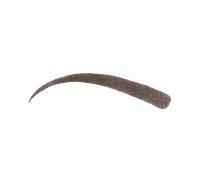 KIKO Milano Precision Eyebrow Pencil 06, Lápiz De Cejas Con Fórmula Dura De Microprecisión Y Cepillo De Separación