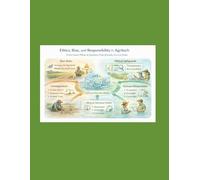 Precision Farming in Practice - Volume 3: Advanced Intelligence, Scaling, and Responsible AI in Agriculture (Precision Farming Master Series)