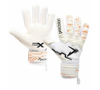 Precision Fusion X Pro Negative Contact Duo GK Gloves 11 11