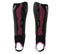 Precision Fútbol de Tobillera Marca Unisex Adulto