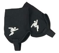 Precision Fútbol de Tobillera Marca Unisex Adulto