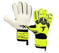 Precision Guantes de Portero Fusion X para Niños/Niñas (RD2983)