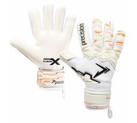 Precision Guantes de Portero Fusion X Pro Negative Contact para (RD3718)