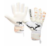 Precision Guantes de Portero Fusion X Pro Negative para Niños/Niñas (RD3716)