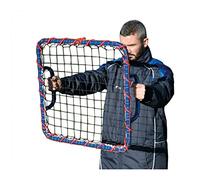 Precision Hand-Held Rebounder Set de Entrenamiento, Adultos Unisex, Multicolor (Multicolor), Talla Única