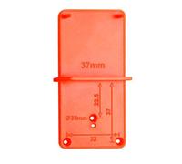 Precisión Herramienta De Colocación De La Colocación Del Taladro Para El Procesamiento De La Madera Para Una Precisión Y Mejora La Herramienta De Diseño Anticipación