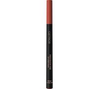 CATRICE Precision Ink Lip Liner Stain Lápiz labial 1 ml Nr. 020 - Never Yours