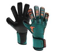 Precision Junior Elite 2.0 Contact GK Gloves 7 7