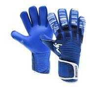Precision Junior Elite 2.0 Grip GK Gloves 6 6