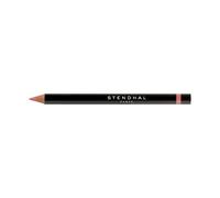 Precision Lip Liner 302 Bois de Rose
