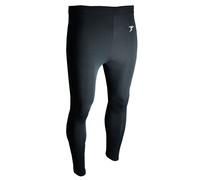 Precision - Mallas Deportivas Essential Baselayer para Niños Niñas