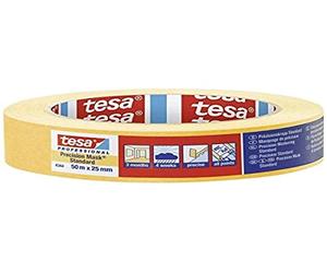 PRECISION MASK STANDARD 50m x 25mm 4344 TESA