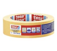 PRECISION MASK STANDARD 50m x 30mm 4344 TESA
