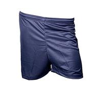 Precision Micro-Stripe Football Shorts Adult, Pantalón Corto de fútbol Micro-Raya Adulto,