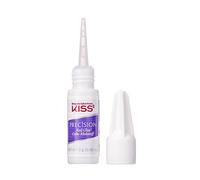 KISS 3 g