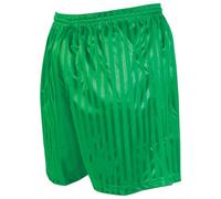 Precision Pantalón Corto Continental de Fútbol para adultos (RD776)