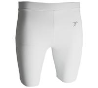 Precision Pantalón Corto Deportivo de Base Essential (RD786)
