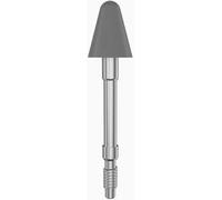 Precision Pen 3 puntas para Lenovo Tab Pen Plus (AP500U/AP501U) compatible con Lenovo Tab M11/P12/M10 5G/K11/Y700/Legin Tab Gen 3 Pen
