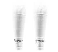 Precision Precision Plain Pro - Calcetines Sin Pies Calcetines de fútbol Hombre (Pack de 1)