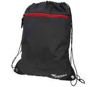 Precision Saco/Mochila de Cuerdas Pro HX (RD462)