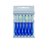 PRECISION SCDRIVER SET 6 PCS