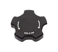 Precision Screwdriver Set - Multi-Bit Magnetic Tool for Home Workshop | Alloy Steel with Ergonomic Grip, Rotating Handle, Ideal for Electronics Car Bike Furniture Maintenance