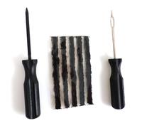 PRECISION STEEL Kit de reparación de pinchazos (Ref: 211399)