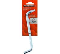 PRECISION STEEL Llave para cambio de aceite (Ref: 211311)
