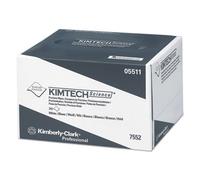 Precision Wipers Caja Pop-Up 1 Capa, 4 2/5 X 8 2/5 Blanco 280/Bx 60 Bx/Ct Cantidad: 16800