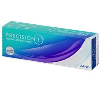 Precision1 (30 Lentillas)