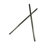 Precisiones Guitarra Bajo Cuello Armadura Varilla Ajustador Textura De Metal Adecuado Para Afinación Instrumentos Y Mejora Del Rendimiento Armadura Bajo Varilla Destornillador