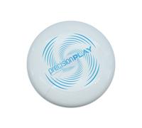 PrecisionPLAY Disco Volador Iluminación LED (RD3947)