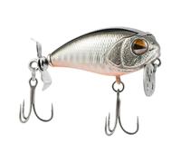 Precisions Casting Lures Proporciona Hélices Y Mejora La Flotabilidad Para Los Desórdenes De Pesca Competitivos Que Producen Señuelos De Pesca