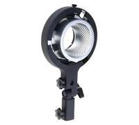 Precisions Designs - Adaptador de lente de montaje C a convertidor de fotos eficiente para fotógrafos profesionales y aficionados