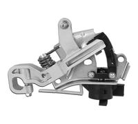 Precisions Engineered - Soporte de cambio de transmisión de repuesto 68470756AA para sensor de engranajes de coche