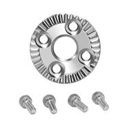 Precisions - Equipo de cámara DSLR diseñado con superficies antideslizantes y compatibilidad universal para hacer películas, accesorio de equipo de cámara antideslizante