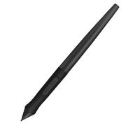 Precisions - Lápiz capacitivo de presión para tablet gráfica de dibujo 10MOONS, mejora la sensibilidad, herramienta para artistas