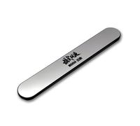 Precisions - Lima de modelado de vidrio para construcción, molienda, resina, miniaturas, modelo de lima de molienda