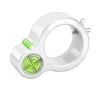 Precisions - Niveles de burbuja para taladro de agua industrial con diseño de gran orificio y herramienta de construcción con niveles y taladro