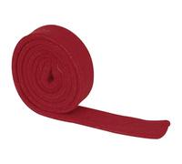 Precisions - Tiras de temperamento para afinación de piano, tiras de fieltro silenciosas, textura de fieltro, adecuadas para varios pianos