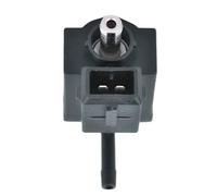Precisions Turbos Boosts - Válvulas solenoides eficientes, válvulas solenoides 19168559, reemplazos de uso simple para actualizaciones de automóviles