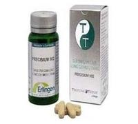 Precisium 902 Gui Zhi Gan Cao Long Gu Mu Li Tang de Erlingen