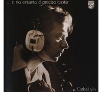 Preciso Cantar + Eu & Elas (2i