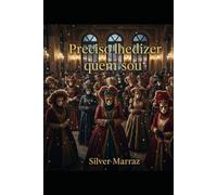 Preciso lhe dizer quem sou