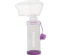 Precitech Cámara de Inhalación Kids +6 Años 1 ud