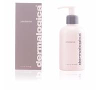 PRECLEANSE oil removes make-up suscreen+debris 150 ml