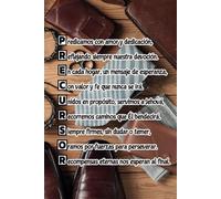 Precursor - Regalo para Testigos de Jehová - Cuaderno para hermanos Precursores: Escuela de Precursores | JW Pioneer Gift in Spanish